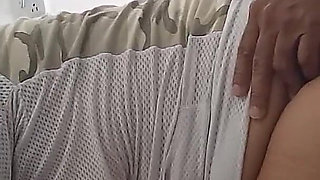 Enjoying Good Anal Sex