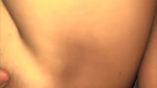 Missioanary Fast Fuck GF