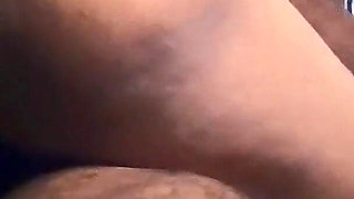 Sister-in-law and Brother-in-law: a Night of Erotic Play... a Pussy Thirsting for a Fuck.