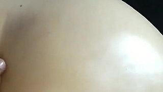 Oh, You Whore, You're so Hot, You're Driving Me Crazy