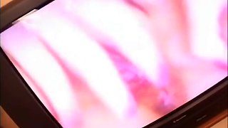Fucking Sucking Home Party - Riccardo Schicchi And Silvia Lancome