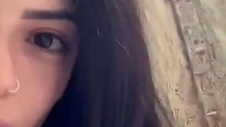 I Went to Rj I Wanted to Give My Pussy but No One Showed up