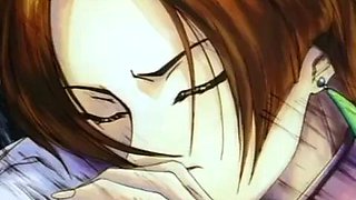 Rurouni Kenshin 76: Onlyfans, Vintage  Anime Porn