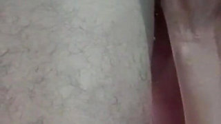 Desi Indian Housewife