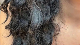 06.january.2026 Video Quickie Gape, Dildo, Anal Dildo, Anal, Hkj, Hotkinkyjo, Boobs, Ass, Asshole, Pornstar