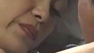 Fax-024: the Smell of Sex - Her Ripe Body - Part 9/11 - English Subtitles by Erojapanese