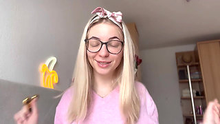 Whats Crossdressing & Why People Crossdress