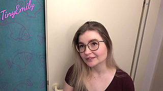 Help Me, I Need a Strong Craftsman!