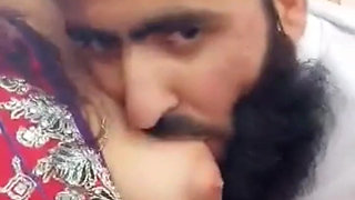 Teacher First Time Sex with Virgin Girl