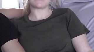 Andre Willis 1st Time Bottoming Bi Sexual Sex!