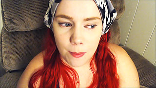 Bubblegum Bubble Blowing!