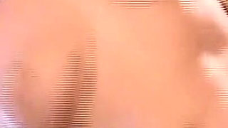 Outdoor Pussy Fisting Stretched Wide Gaping Wet