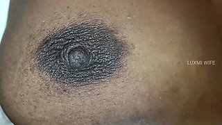 4 - Wife with Boss Cheating in Hotel