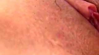Japanese Office Slut Bent Over the Desk and Fucked Raw