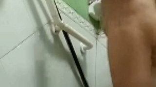 Great video sex call to my wife assy.!