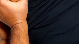 I Gives a Extreme Hard Fuck to My Step Sister Ever Had, She Is Sweaty and Moans Very Loud - Sri Lankan