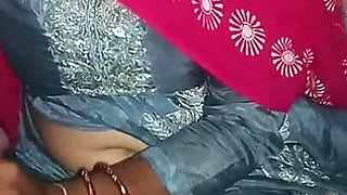Teen Indian Hot Really Enjoyed Blowjob and Riding