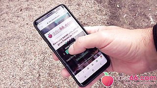 Glamour Zara Mendez and Zara at zara mendez porn