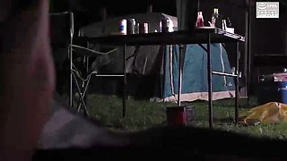 056-wgeedhy-ouhsgy-rouhy-sfs