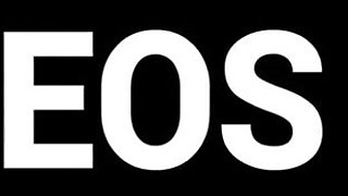 Bbw Pawg Redhead Fucks With Big Black Dick - Mia Dior - Mia dior