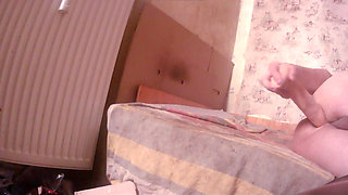 Dildo fucking gay
