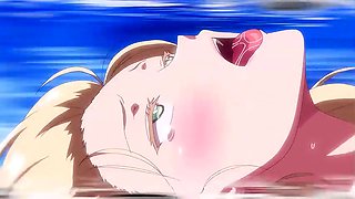 Passionate Woman in the shadow_24102505p0