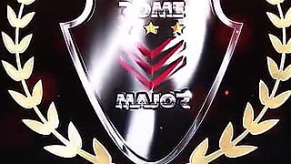 Rome Major, Ava Valentina's New Girlfriend