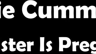 BBW Katie Cummings hot video