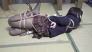 Using a Vibrator to Bring a Girl to Orgasm