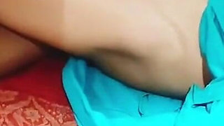 Indian Stepsister Brother First Time Best Village Chudai Video Indian Real Sister Brother Father Daughter Indian Chudai Video