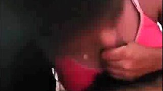 Indian Tamil Wifey Boinking 4