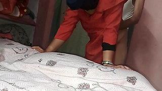 Village bhabhi Desi hotel in tight pussy Hard fuking xxx desi bhabhi xxx nude viral MMS