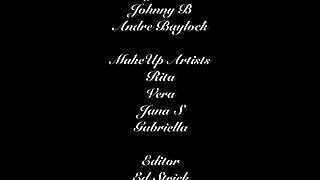 Bitches and Pets Lesbian Lezdom Punishing Hot Girls with a Dildo