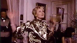 House of 1000 Pleasures (1974) - Full Movie