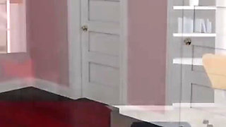 Lust and Life Chapter 22 Fucking My Blonde Stepsister