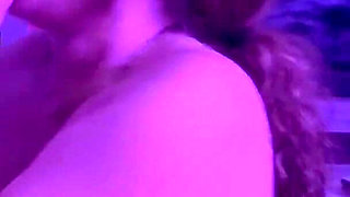 My Cuckold Hubby Wants Me Pregnant with so Much Cum!!
