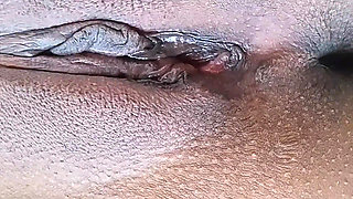 Indian hot girl home maid sex bihari sonam saree sex