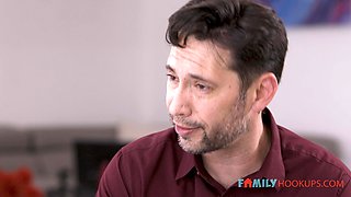 Amoral bimbo breathtaking xxx clip