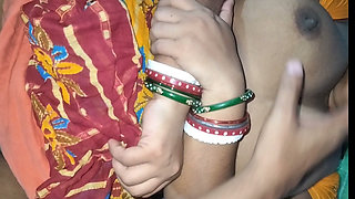 Desi Girl ki chudai bahut hard taike se