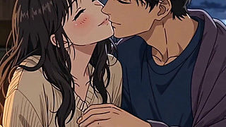 honeyafterhours Step-Sister and Step-Brother's Secret Weekend