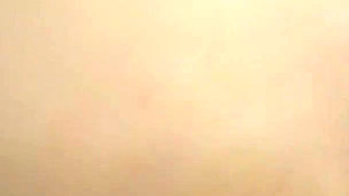 For My 18th Birthday I Sneak My Dads Favourite Employee Home to Take My Virginity