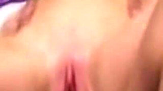 He Drinks Her Piss by the Pool