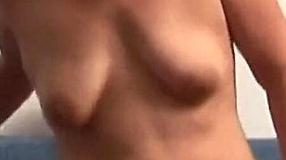 I Fucked a Hot MILF with a Big Ass and Gigantic Tits and It Was Amazing!! Vol 7