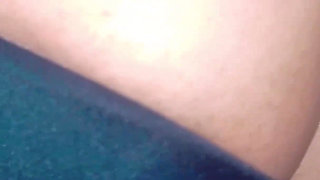 I Give up Sunday Nfl... for Sunday's in Colombia