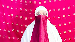 Doctor Fucks Desi Aunty