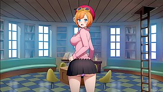 One piece porn, one piece sex, one piece hentai