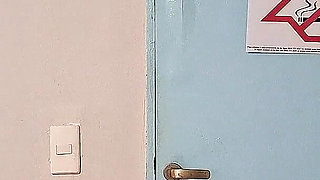 The Gynecologist Promised His Wife a Pregnancy... and the Wife Ended up Pregnant, Leaving Her Husband a Cuckold!