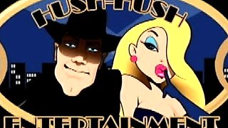 Blonde emo amateur solo masturbation