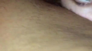 Compilation...best Rimming I Have Ever Seen. Girls Love Rimming!