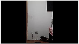 Super hot and incredibly satisfying
